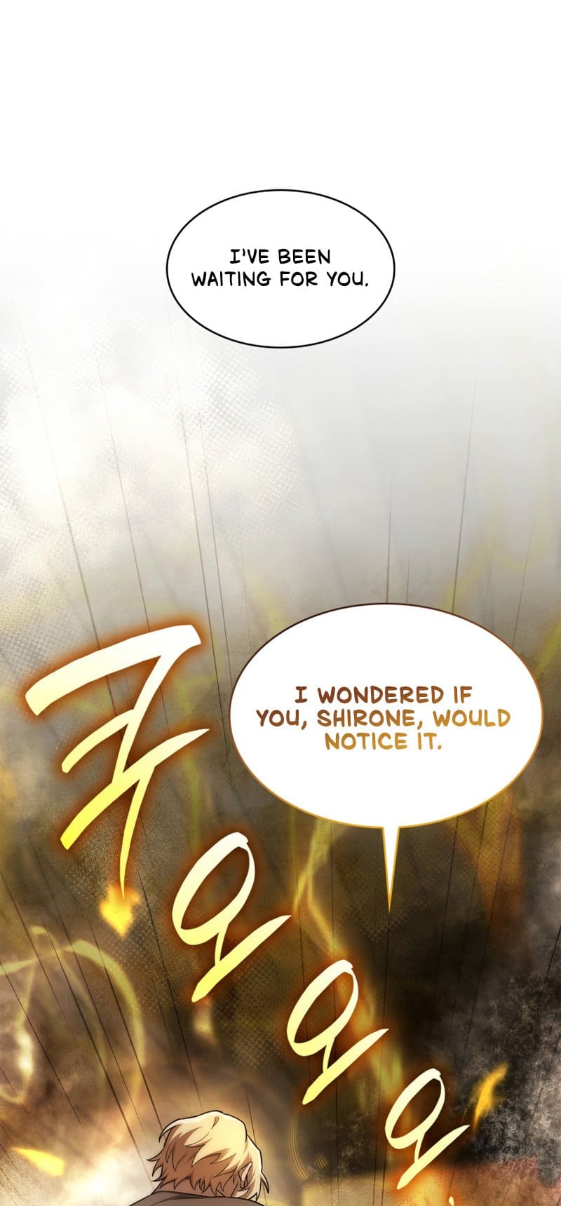 Infinite Mage, Chapter 52 image 02
